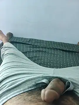 Snapshot of xmanraavan chatting on 03.27.26 xmanraavan online show from 03.27.26