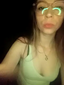 nickyone90 online show from 04.27.26