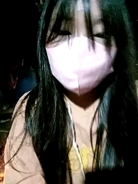 Snow-queen online show from 03.26.26