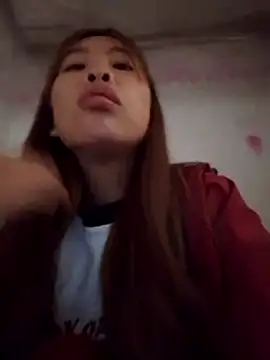 tinyk6 online show from 05.04.26