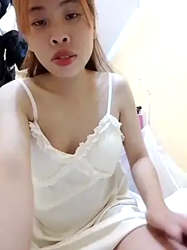 tinyk6 online show from 05.23.26