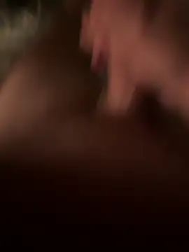 cum king75 online show from 06.02.26