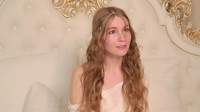 Snapshot of LisaStone chatting on 07.12.26 LisaStone online show from 07.12.26