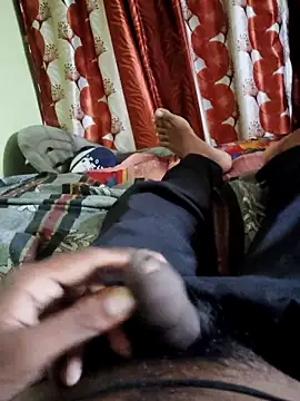 Snapshot of masalajodi chatting on 03.31.26 masalajodi online show from 03.31.26