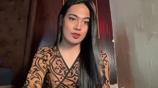 theonlycindy online show from 04.09.26