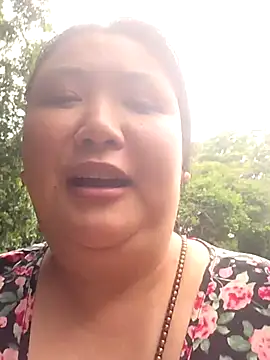 lolitataylor online show from 04.01.26