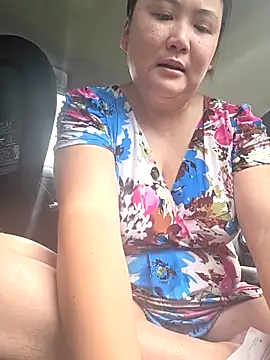 lolitataylor online show from 04.03.26