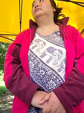 lolitataylor online show from 04.03.26