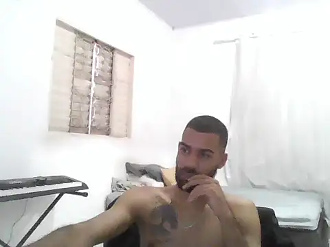 Alexandrecost059 online show from 04.17.26