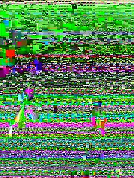 adihaveabigdick online show from 04.22.26