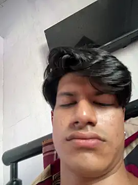 adihaveabigdick online show from 06.04.26