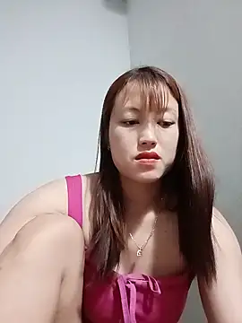 Snapshot of -Bitilu- chatting on 06.10.26 -Bitilu- online show from 06.10.26