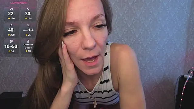 Snapshot of jesica_mooonn chatting on 03.27.26 jesica mooonn online show from 03.27.26