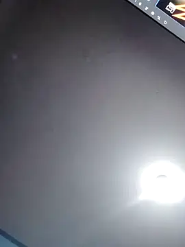 Jeffreydahmer666 online show from 03.27.26