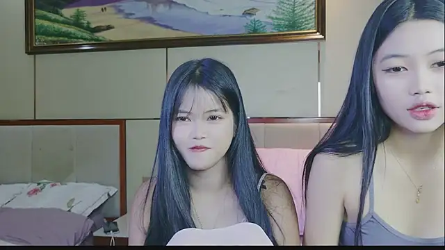 great-baby online show from 03.26.26