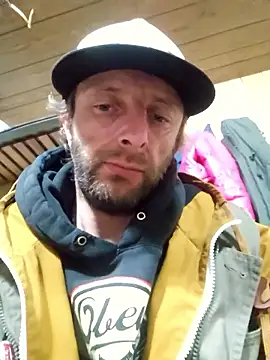 Jangie14 online show from 03.29.26