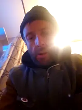 Jangie14 online show from 04.18.26