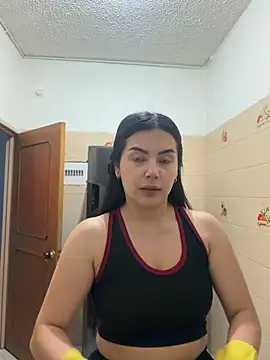 Snapshot of Cami_olarte chatting on 07.13.26 Cami olarte online show from 07.13.26