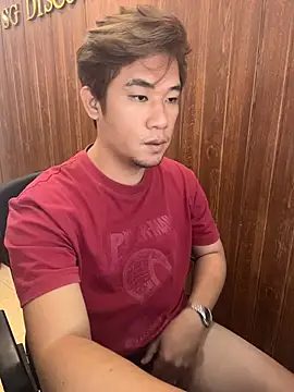 Titanryu online show from 07.07.26