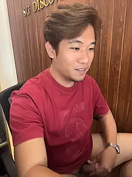 Titanryu online show from 07.07.26