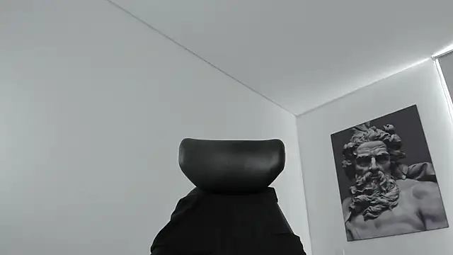 simonleon27 online show from 07.12.26