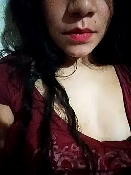 Snapshot of Morena__Florr chatting on 07.04.26 Morena Florr online show from 07.04.26