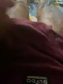 lovekush 21 online show from 03.29.26