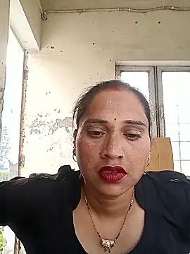 Raanieoy012 online show from 03.28.26