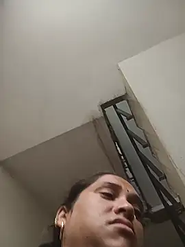 Raanieoy012 online show from 07.11.26