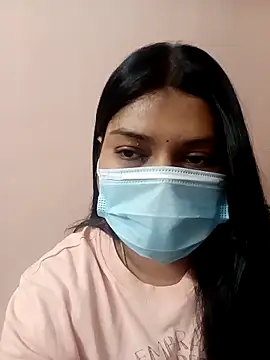 Tamil Hot Rithaniya online show from 03.27.26