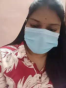Tamil Hot Rithaniya online show from 07.17.26