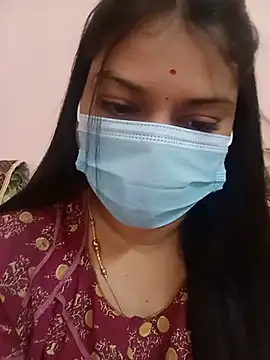 Tamil Hot Rithaniya online show from 07.19.26
