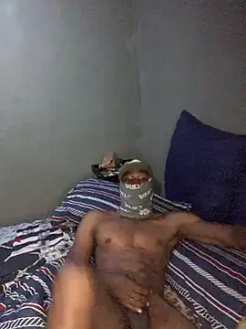 chinaeye012 online show from 03.28.26