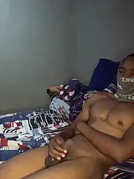 chinaeye012 online show from 04.04.26