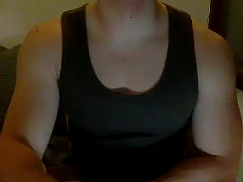 haa106 online show from 03.27.26