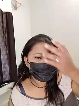 Hoty bhabii online show from 04.20.26