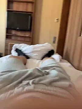 justin2787 online show from 03.27.26