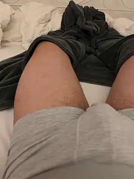 justin2787 online show from 04.02.26