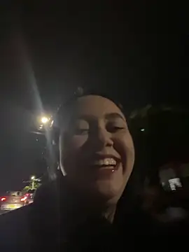 Exotic street online show from 05.22.26