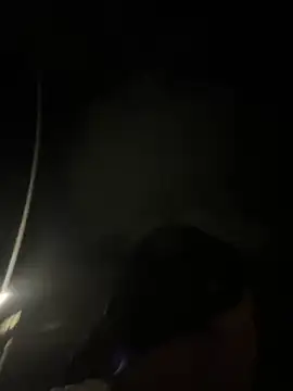 Exotic street online show from 05.23.26