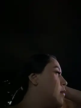 Exotic street online show from 05.24.26