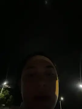 Exotic street online show from 05.26.26