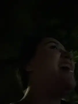Exotic street online show from 05.27.26