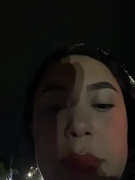 Exotic street online show from 05.30.26