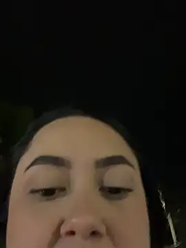 Exotic street online show from 05.31.26