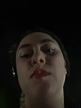 Exotic street online show from 06.04.26