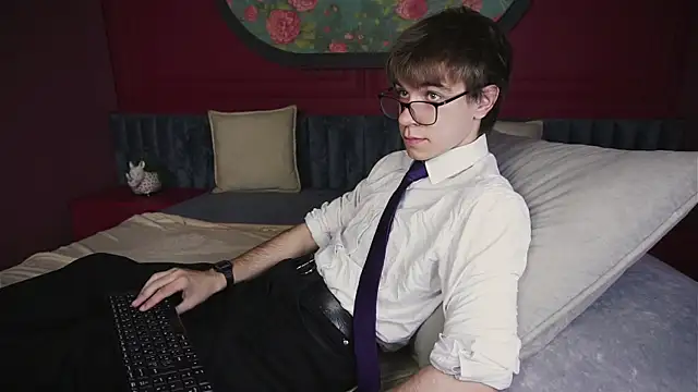DaveBevy online show from 07.17.26