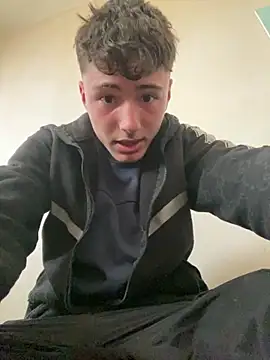 denysio69 online show from 03.28.26