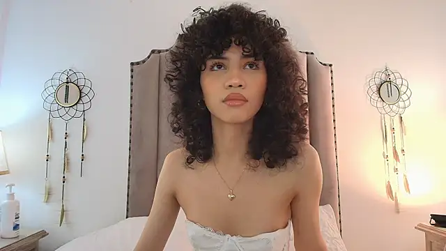 Julietta    online show from 06.23.26