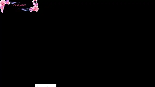 Snapshot of MoollyLove chatting on 06.05.26 MoollyLove online show from 06.05.26